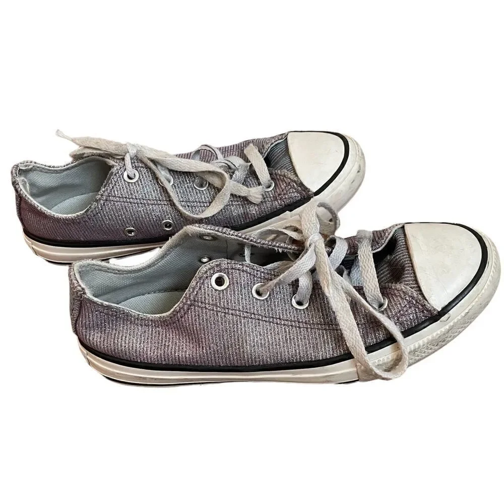 ‎Converse juniors sneakers